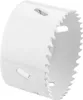 Scie cloche bi-métal GRAPHITE 73 mm Voir les images du produit 1