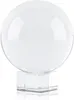 Intirilife Sklenená guľa so stojanom CLEAR CRYSTAL 70 mm - Náhľad obrázku produktu 7