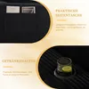 MODFU Dreisitzer Ecksofa,Modulares Big Sofa mit Produktbild-Vorschau 5