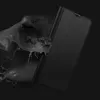Samsung Galaxy A51 Hülle - Kunstleder - Dux Ducis Produktbild-Vorschau 15