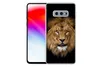 MuchoWow® Handyhülle Schutzhülle Hülle für Samsung Galaxy Produktbild-Vorschau 2