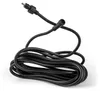 CLGarden 12V Niedervolt Verlängerungskabel IP44 Plug&Light Produktbild-Vorschau 1