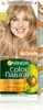 GAR COLOR N Lack Nr. 8.13 Naturbeige Blond Produktbild-Vorschau 1