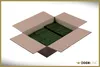 DECKLINE S3005 Montagescheiben 30x5mm 100 Stk. Produktbild-Vorschau 3