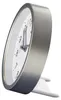 AMS Funk-Wanduhr, Funkwerk, D16x5cm, 5926 Produktbild-Vorschau 5