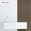 HAGEFOL® Akoestische panelen Lite, zelfklevende Productafbeelding-voorbeeld 7