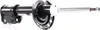 Sachs Stoßdämpfer  290 386 Produktbild-Vorschau 11