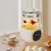 Podgrzewacz do butelek 1,3 l Czajnik dla niemowląt Podgląd zdjęcia produktu 9