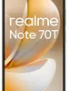 realme Note 70T, 17,1 cm (6,74"), 4 GB, 256 GB, 50 MP, Anteprima dell’immagine prodotto 1
