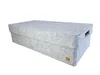 Aufbewahrungsbox CLASSIC Filz Gr. XL (64x32x17 cm) mit Produktbild-Vorschau 1