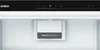Bosch Serie 6 KSV36AIDP Freistehender Kühlschrank 186 x 60 Produktbild-Vorschau 9