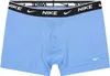 Nike Eday Trunk Boxershorts 3 Einheiten  M Mann  M Produktbild-Vorschau 14