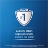 Elektrische tandenborstel Braun Oral-B Junior Pro Frozen Productafbeelding-voorbeeld 18