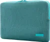 Tucano Second Skin Velluto Notebook Sleeve aus Cord und Produktbild-Vorschau 8
