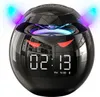 G9 Bluetooth Lautsprecher Mini, Wecker, AI Smart Speaker, Produktbild-Vorschau 1