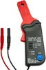 PeakTech P 4250 - Stromzangenadapter füberr Multimeter  60 Produktbild-Vorschau 1
