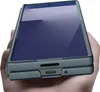 Pouzdro pro Samsung Galaxy Z Fold 7, Tenké Pevné PC Matné Náhled obrázku produktu 6