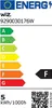 WiZ G3 Whites Filament C35 E14 Clear Produktbild-Vorschau 17