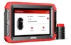 ANCEL DS600: Dispositivo diagnostico universale Anteprima dell’immagine prodotto 3