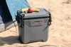 Coleman Convoy Coolers (28 qt) Produktbild-Vorschau 14