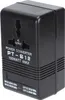 Convertitore di tensione AC 100v-120v a 220v-240v Step Up Anteprima dell’immagine prodotto 1