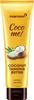 Tannymaxx Kokosnussbutter Sun Balsam Produktbild-Vorschau 2