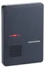 Sonnette de porte radio GRUNDIG QH-831A, avec 2 récepteurs Voir les images du produit 5