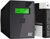Green Cell UPS02 uninterruptible power supply (UPS) Voir les images du produit 13