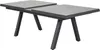 Gartentisch Aluminium Vivera II 200/260 x 100 cm ausziehbar Produktbild-Vorschau 2