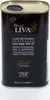 Bio-Olivenöl GOLD 500 ml  Reich an Phenolen D3> 350 mg / Produktbild-Vorschau 1