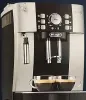 De'Longhi Magnifica S ECAM 21.110.B Vollautomatische Produktbild-Vorschau 7