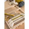 Webrahmen 30 x 39 cm - Rechteck Produktbild-Vorschau 5