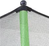 Trampoline "Yoopi" - Ø 3.05 m - Avec filet + échelle + Voir les images du produit 4