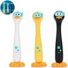 Enten Tauchstäbe Set – 3 Stück Sinkende Poolspielzeuge für Produktbild-Vorschau 1
