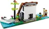 LEGO 31139 Creator 3in1 Gemütliches Haus Set, Modellbausatz Produktbild-Vorschau 23