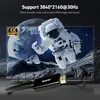 BENFEI Kabeladapter 4K DisplayPort auf HDMI Kabel 1,8M, DP Produktbild-Vorschau 2