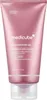 Medicube PDRN Booster Gel 300 ml Voir les images du produit 4