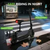 AOVOPRO S2 Elektrofahrrad 5.2 Ah Akku 25 km Reichweite Produktbild-Vorschau 7