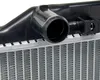 RIDEX 470R0205 Kühler Wasserkühler Motorkühler für TOYOTA Produktbild-Vorschau 6