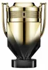 Rabanne INVICTUS ELIXIR, Uomo, 100 ml, Flacone non Anteprima dell’immagine prodotto 2