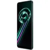 realme 9 Pro+, 16,3 cm (6.4"), 6 GB, 128 GB, 50 MP, Android Produktbild-Vorschau 6