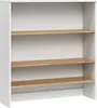 Obrázek produktu