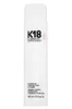 Reparierende Haarmaske K18 Biomimetic Hairscience 150 ml Produktbild-Vorschau 3