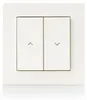 Eve Shutter Switch Smarte Rollladensteuerung, Wandschalter Voir les images du produit 10
