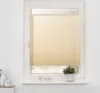 Lichtblick Plissee Klemmfix, ohne Bohren, verspannt Creme, Produktbild-Vorschau 4
