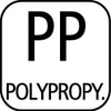 Elektrická pánev APS Eco, GN 1/1, objem: 8,50 l, výška: 280 Náhled obrázku produktu 2