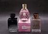 NG PERFUMES NG Valencia Men 100 ml Voir les images du produit 4
