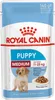 Royal Canin Size Health Nutrition Medium Puppy 10 x140 g Produktbild-Vorschau 4