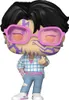 FUNKO POP! 94691, Figure da collezione, Anime e Manga Anteprima dell’immagine prodotto 1