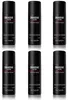 Guy Laroche Drakkar Noir Deo Spray Produktbild-Vorschau 16